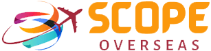 Scope Logo