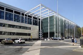 Imperial College London