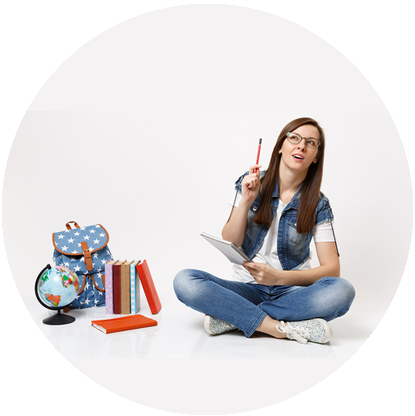 Scope Overseas services